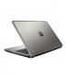 HP 15-BA007AU Notebook, AMD, 4GB RAM, 500 GB HDD, 15.6 Inch, DOS, Silver